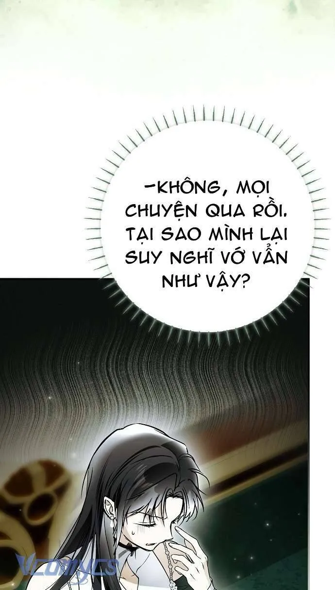Trang 93