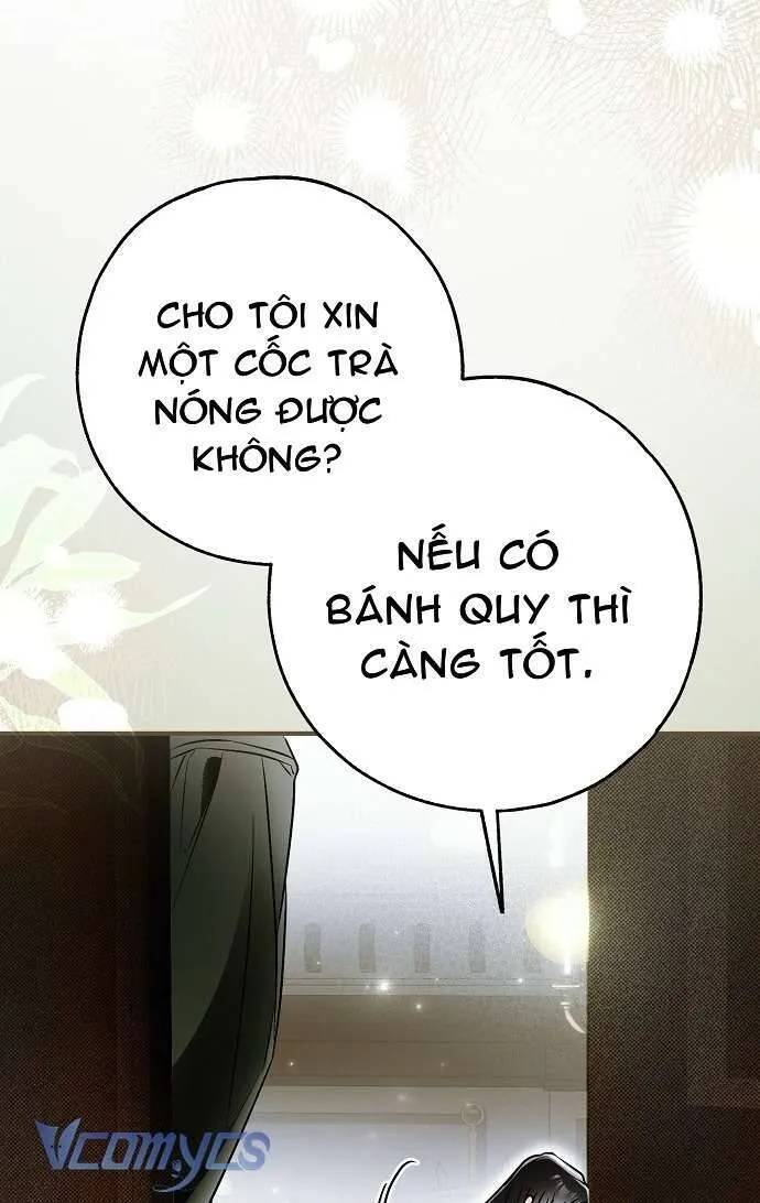 Trang 96