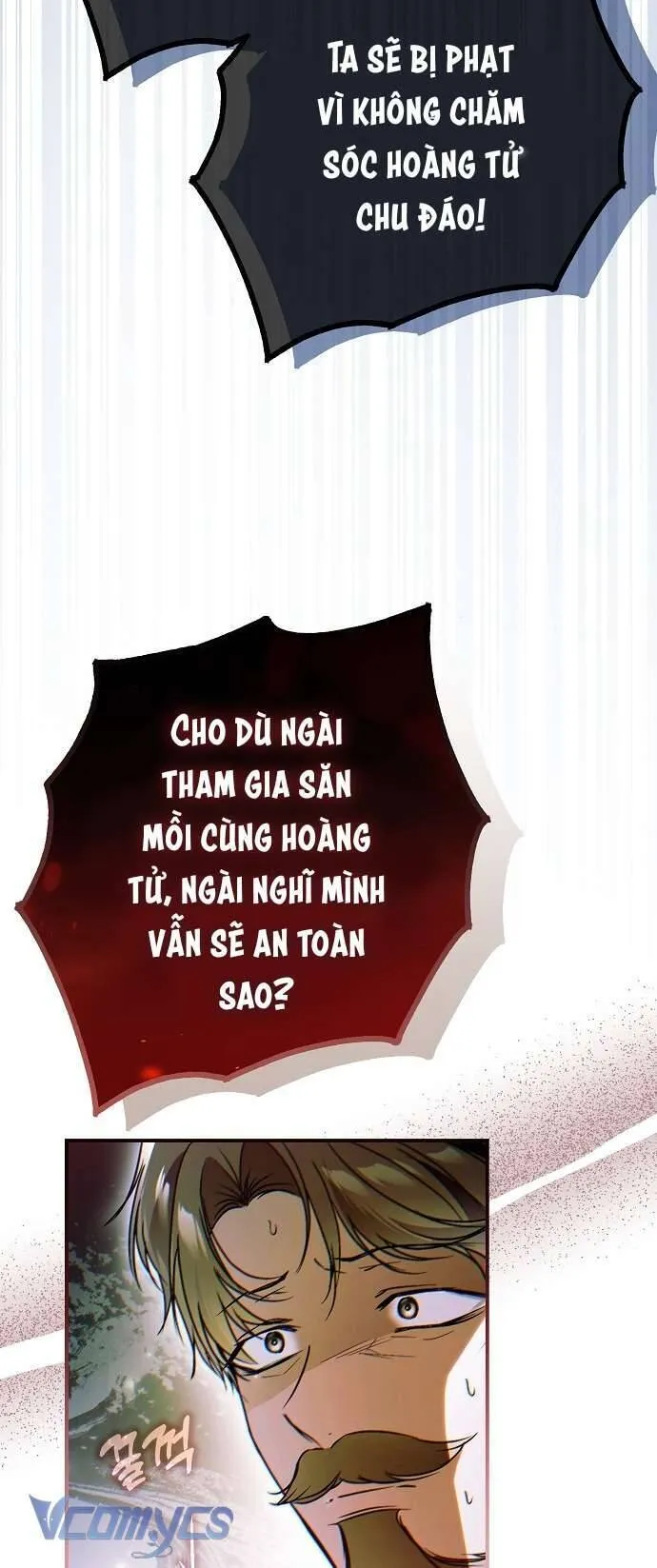 Trang 85