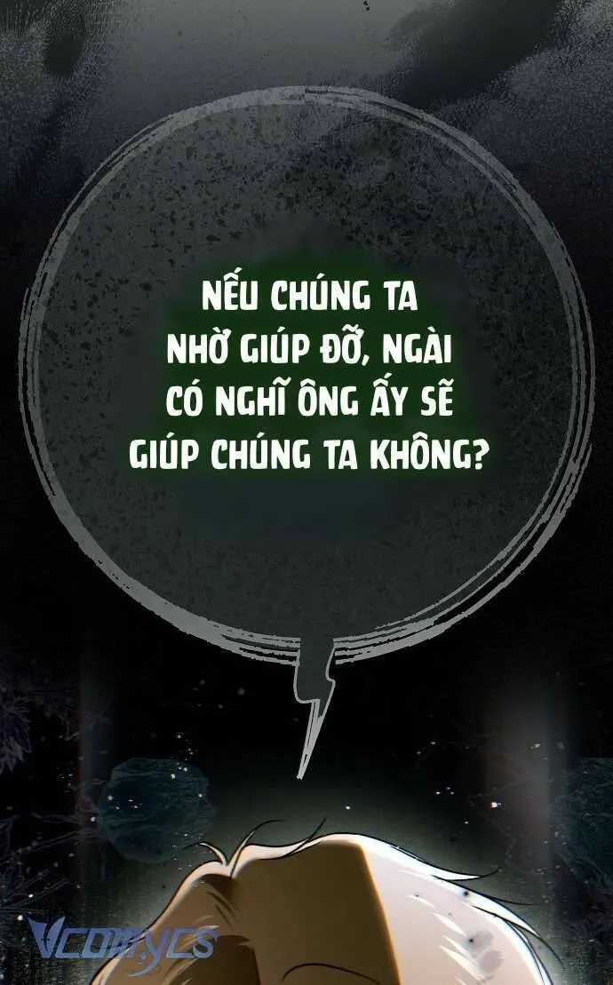 Trang 88