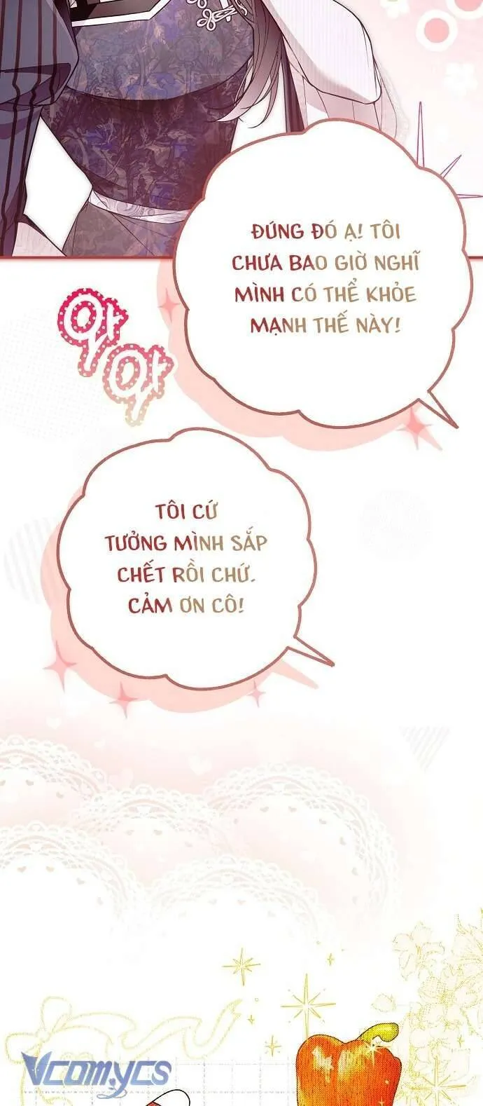 Trang 81