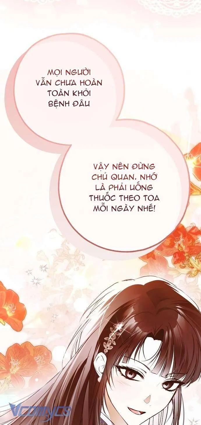 Trang 84