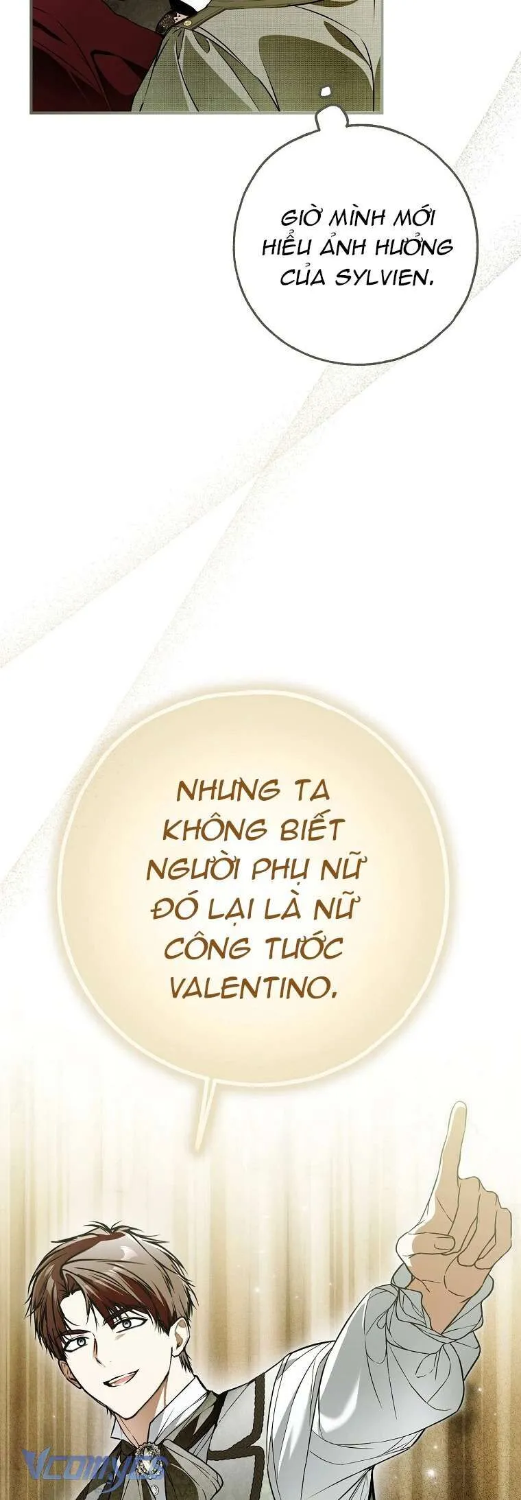 Trang 51