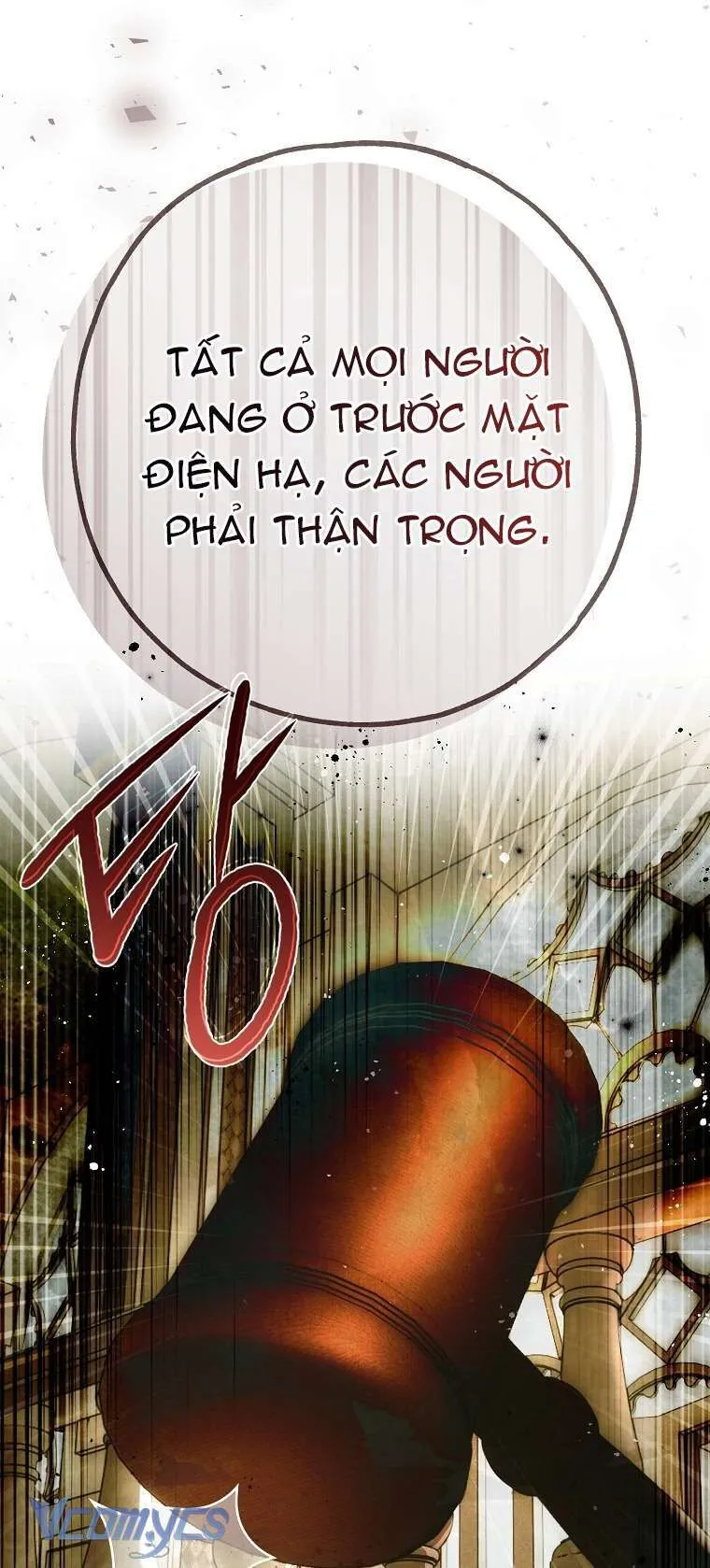 Trang 76