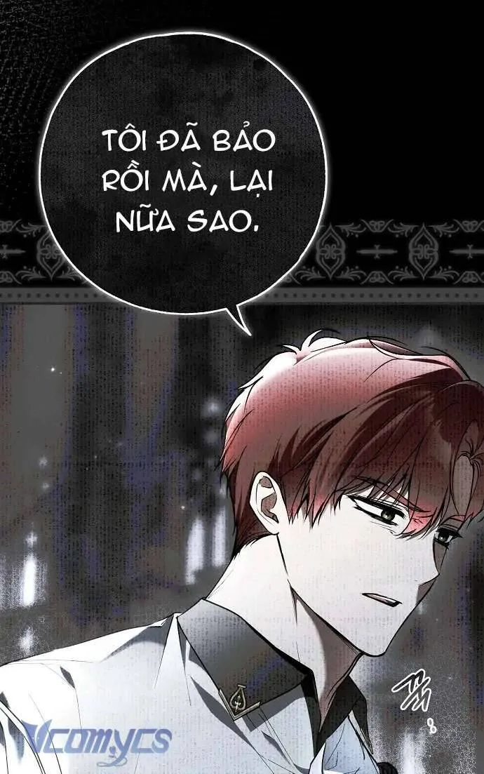 Trang 77