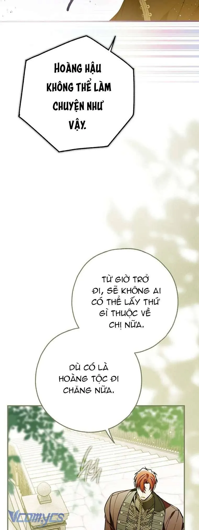 Trang 60