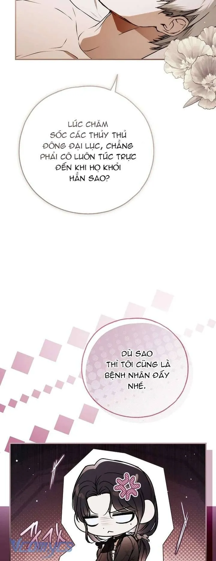 Trang 69