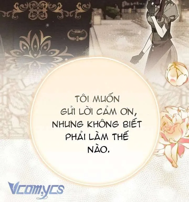 Trang 74