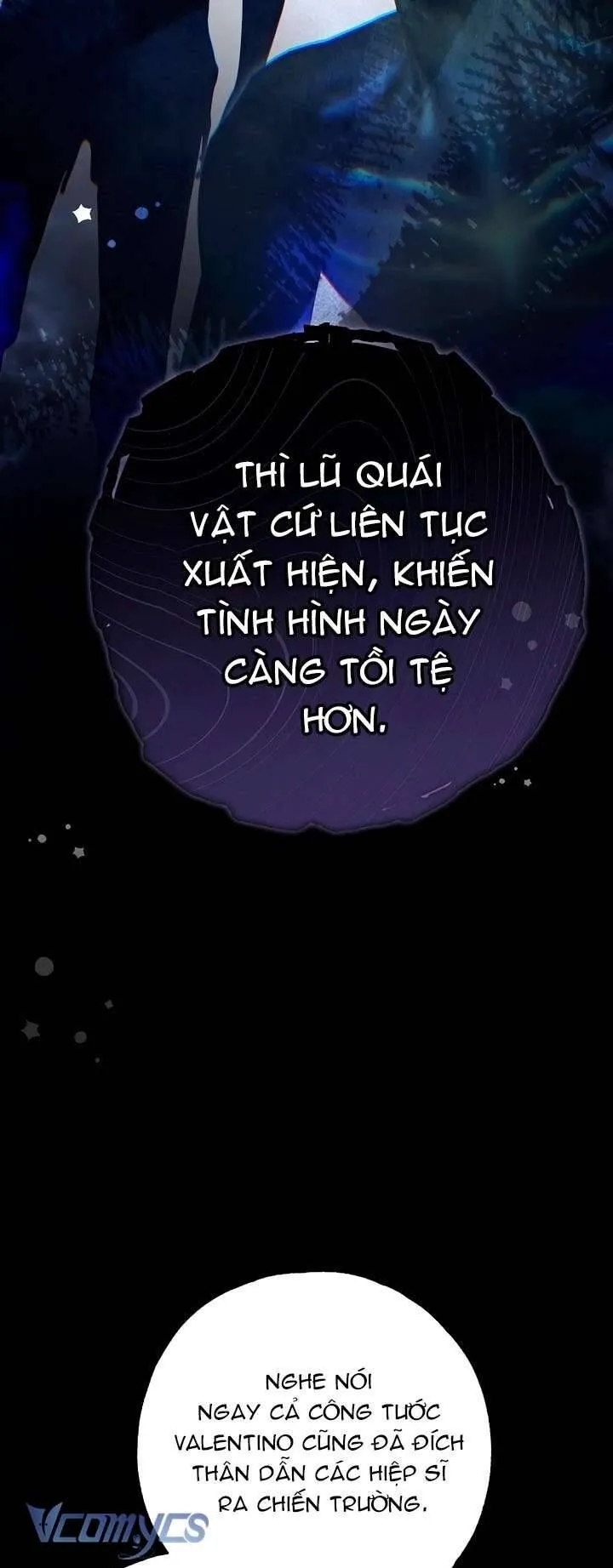 Trang 64
