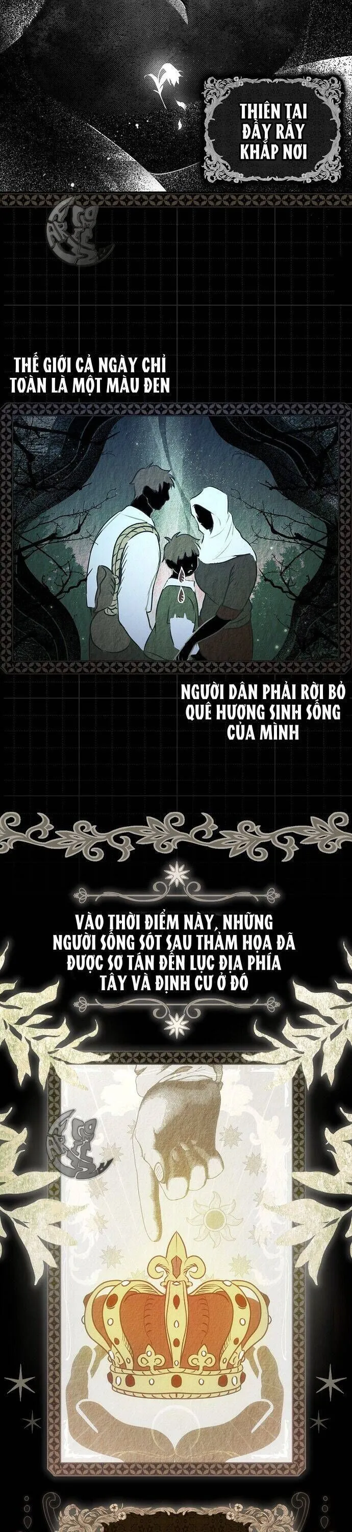 Trang 22