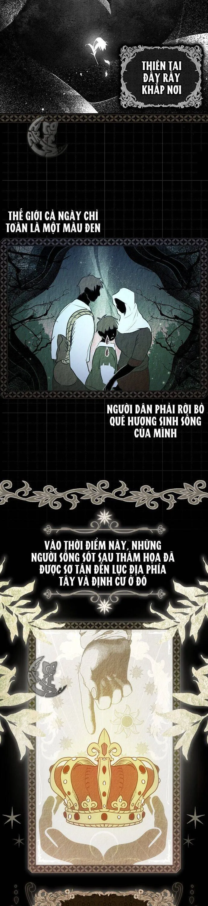 Trang 22