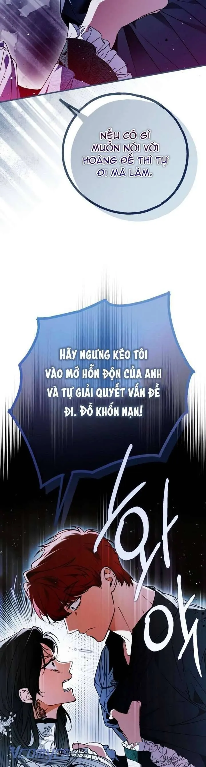 Trang 48