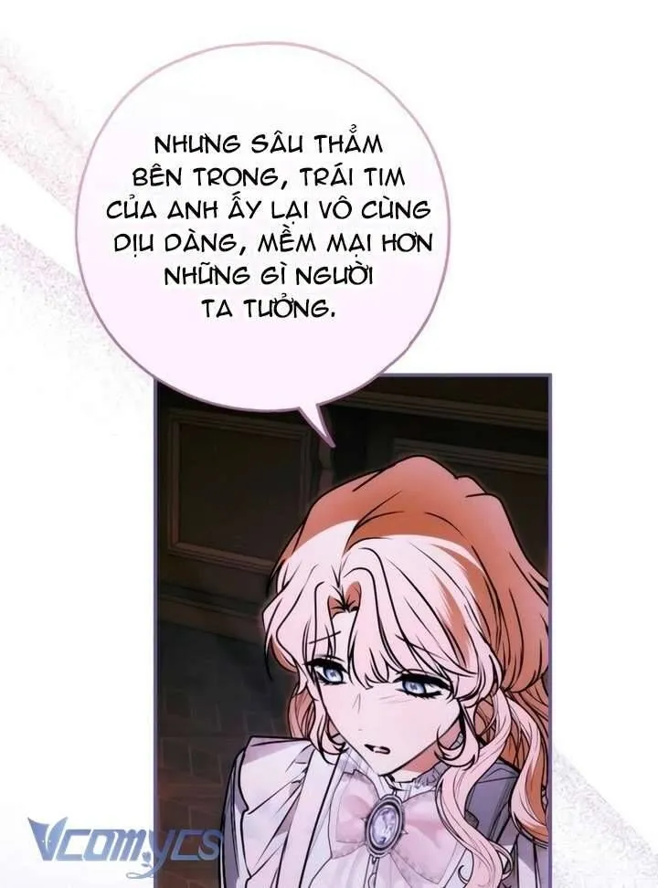 Trang 55