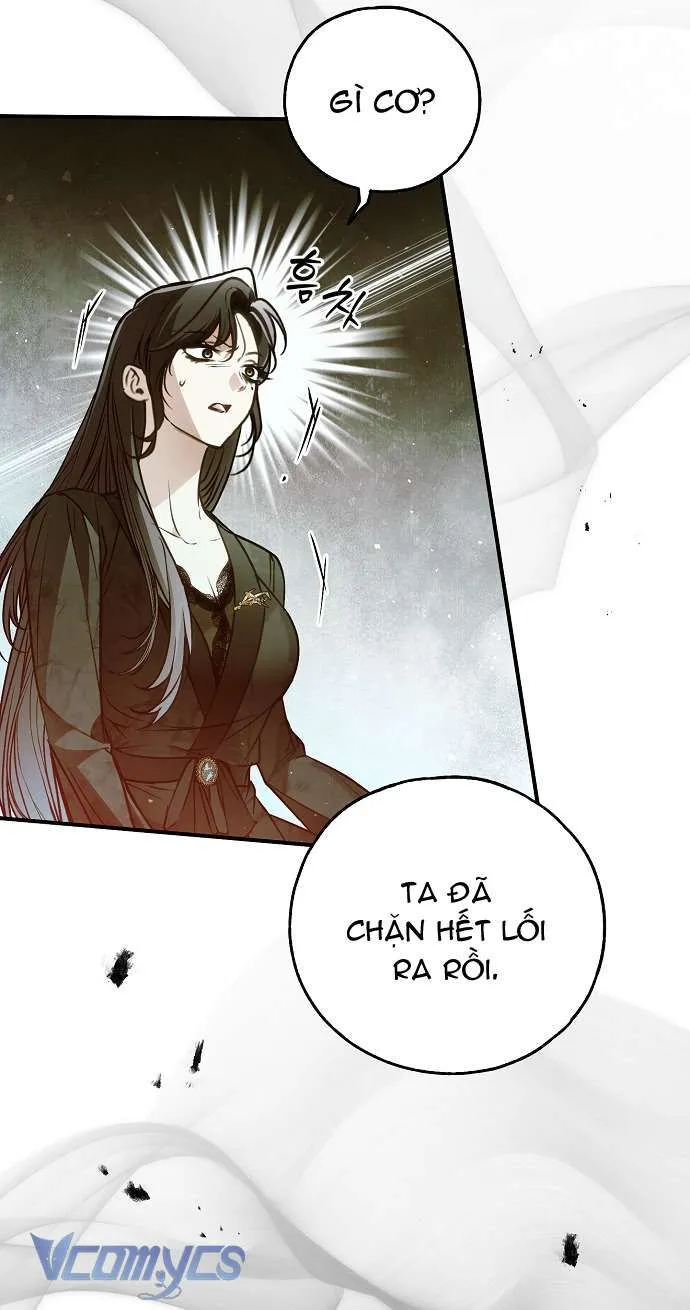 Trang 40
