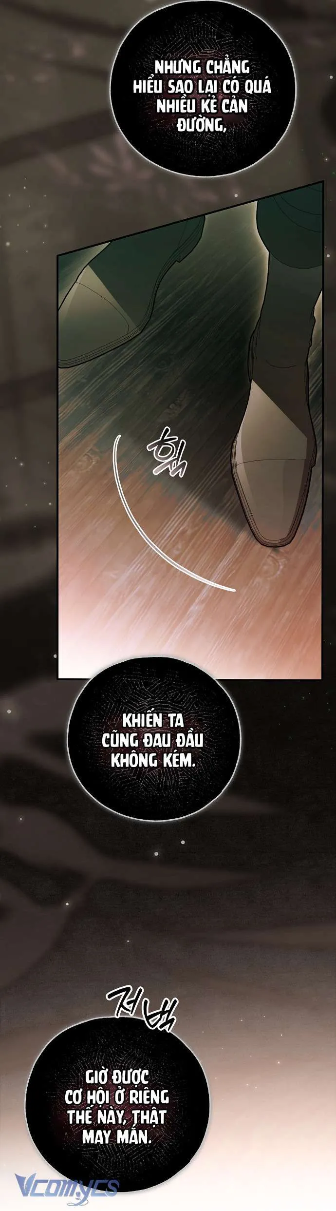 Trang 50