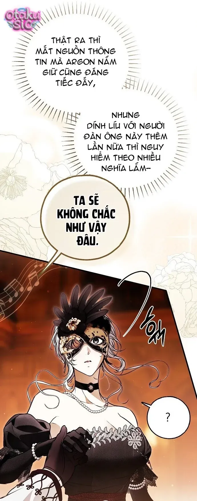 Trang 57