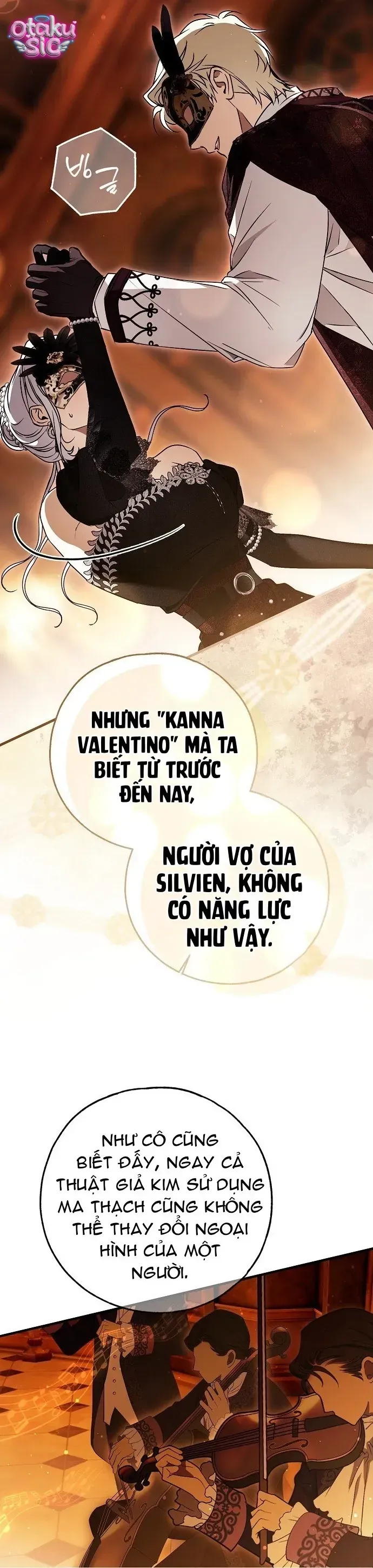 Trang 62