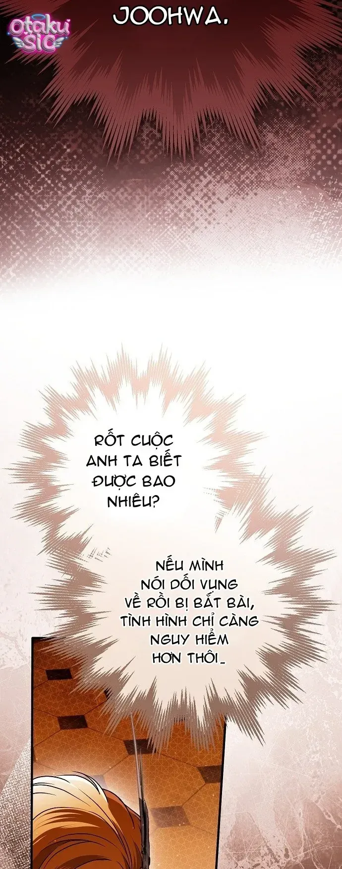 Trang 71