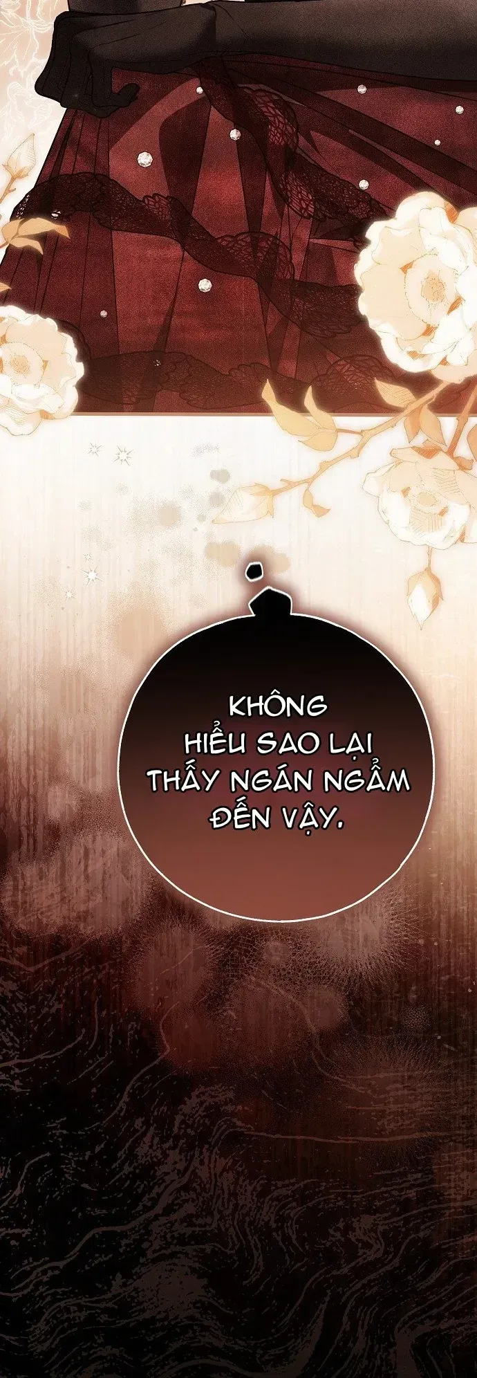 Trang 69