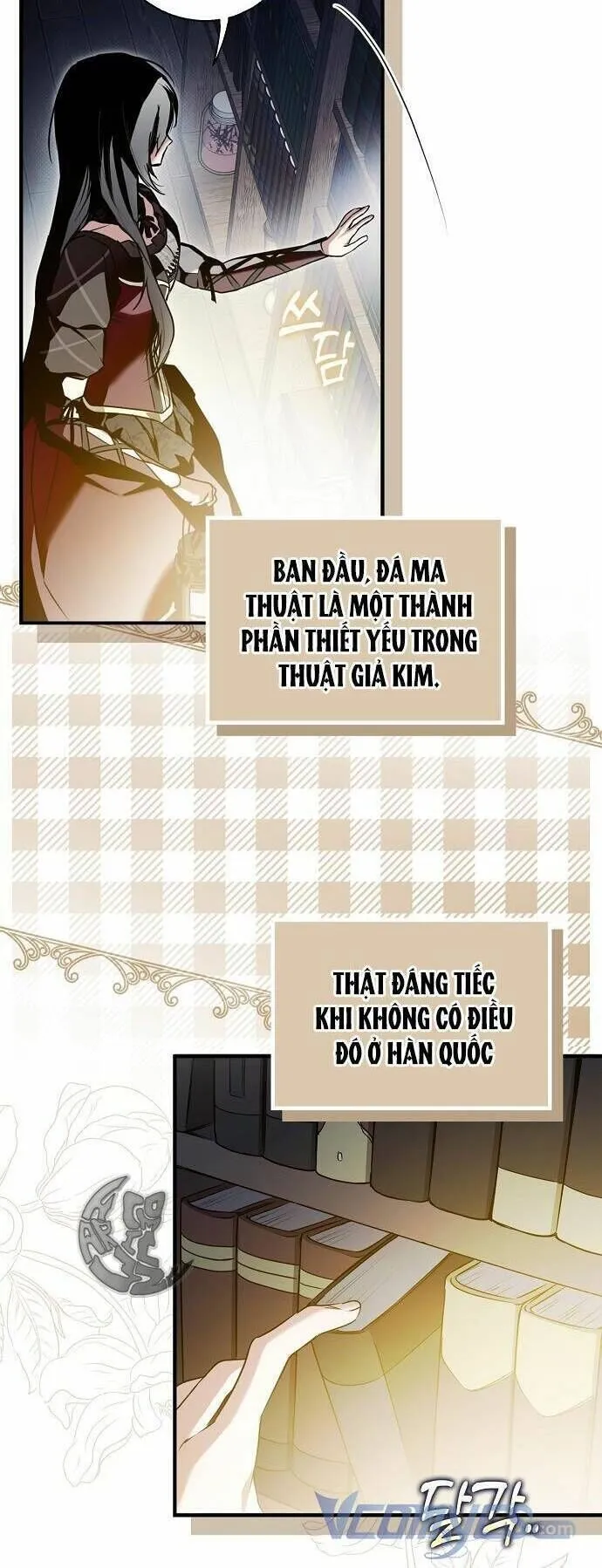 Trang 55