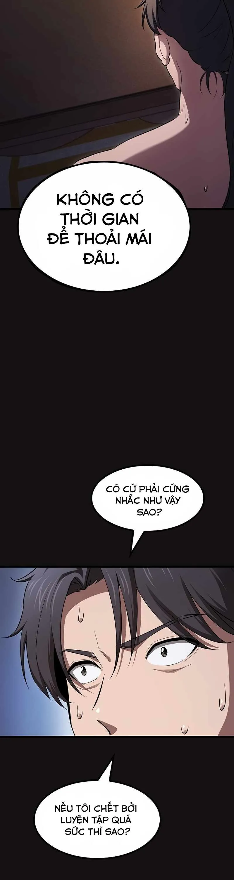 Trang 52