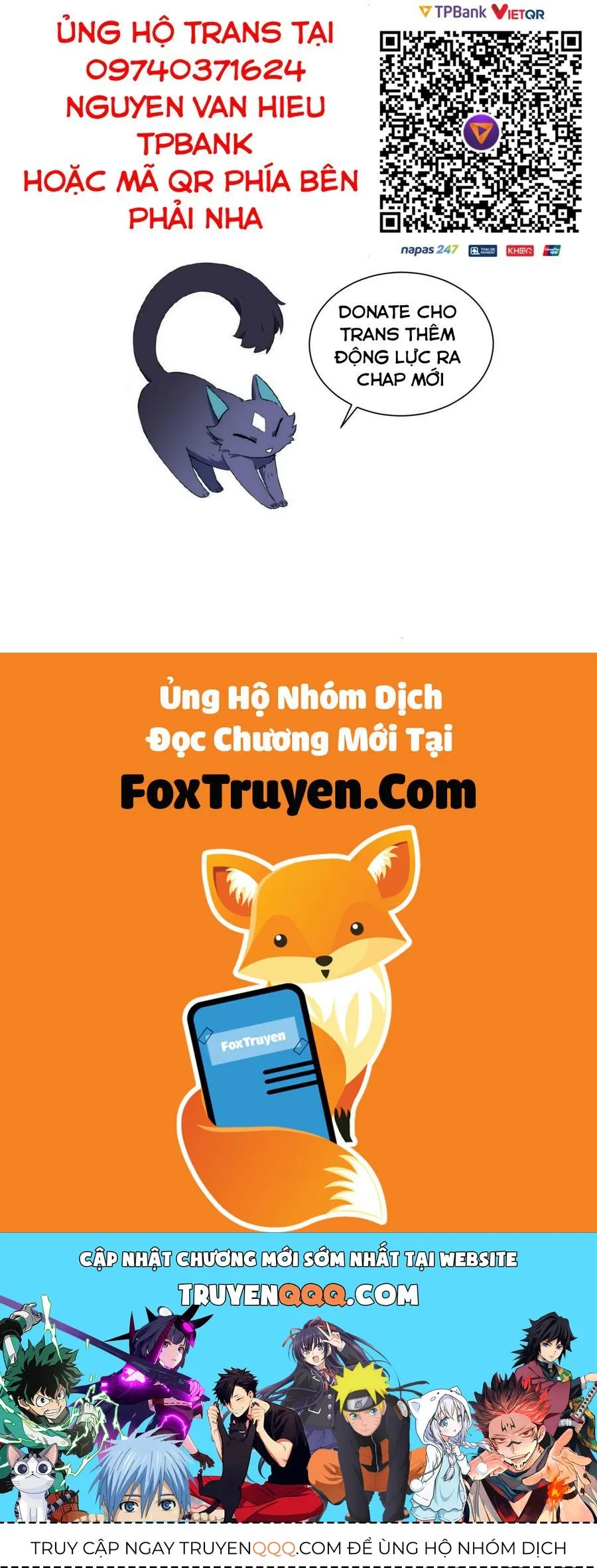 Trang 60