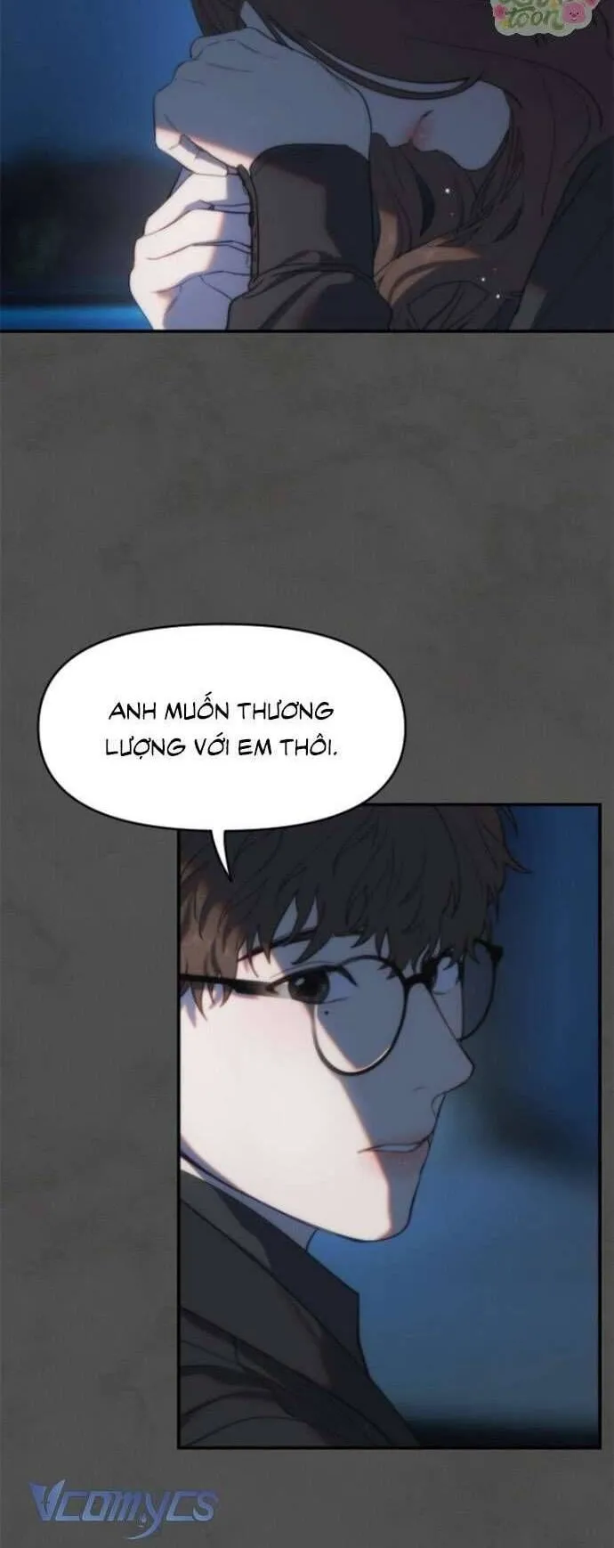 Trang 55
