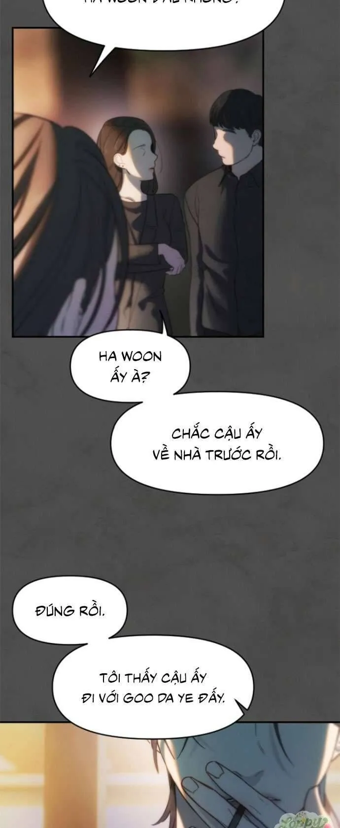 Trang 64