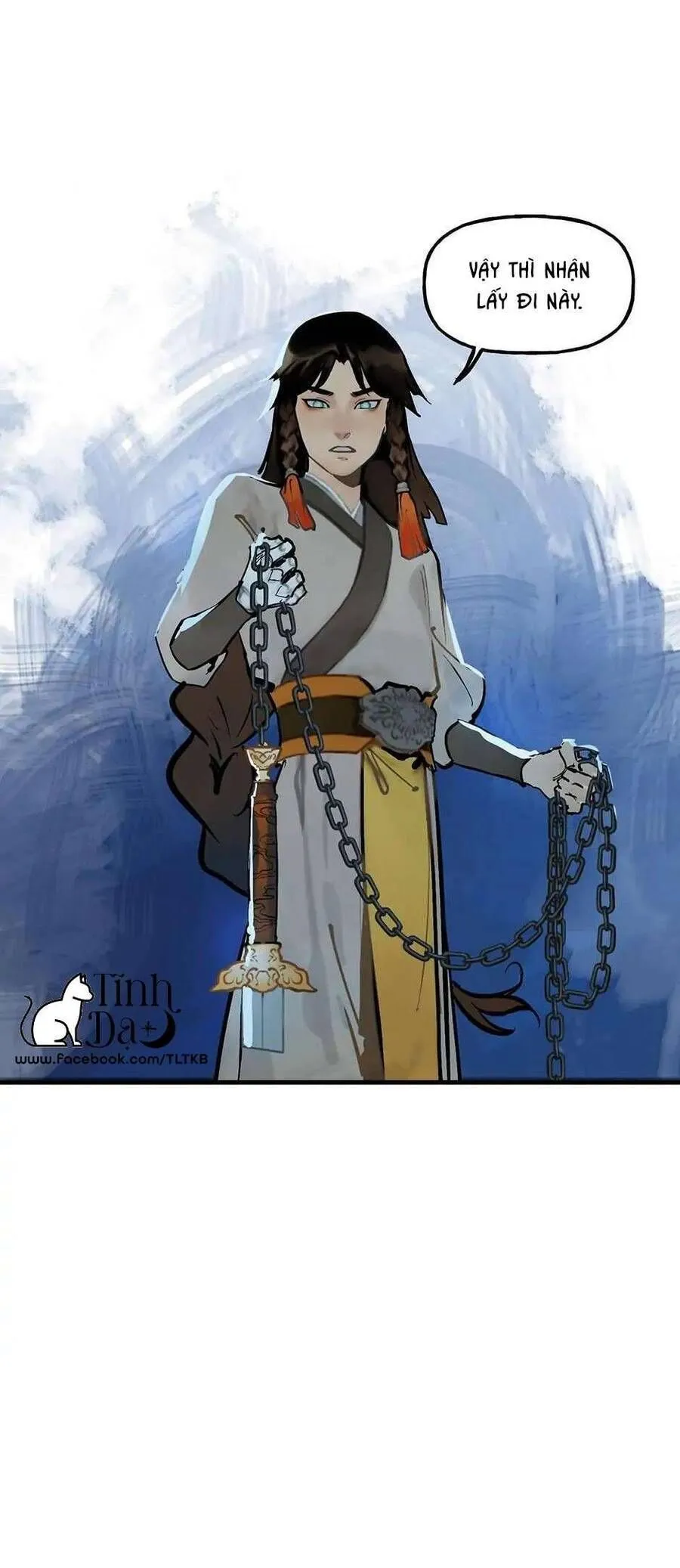 Trang 16