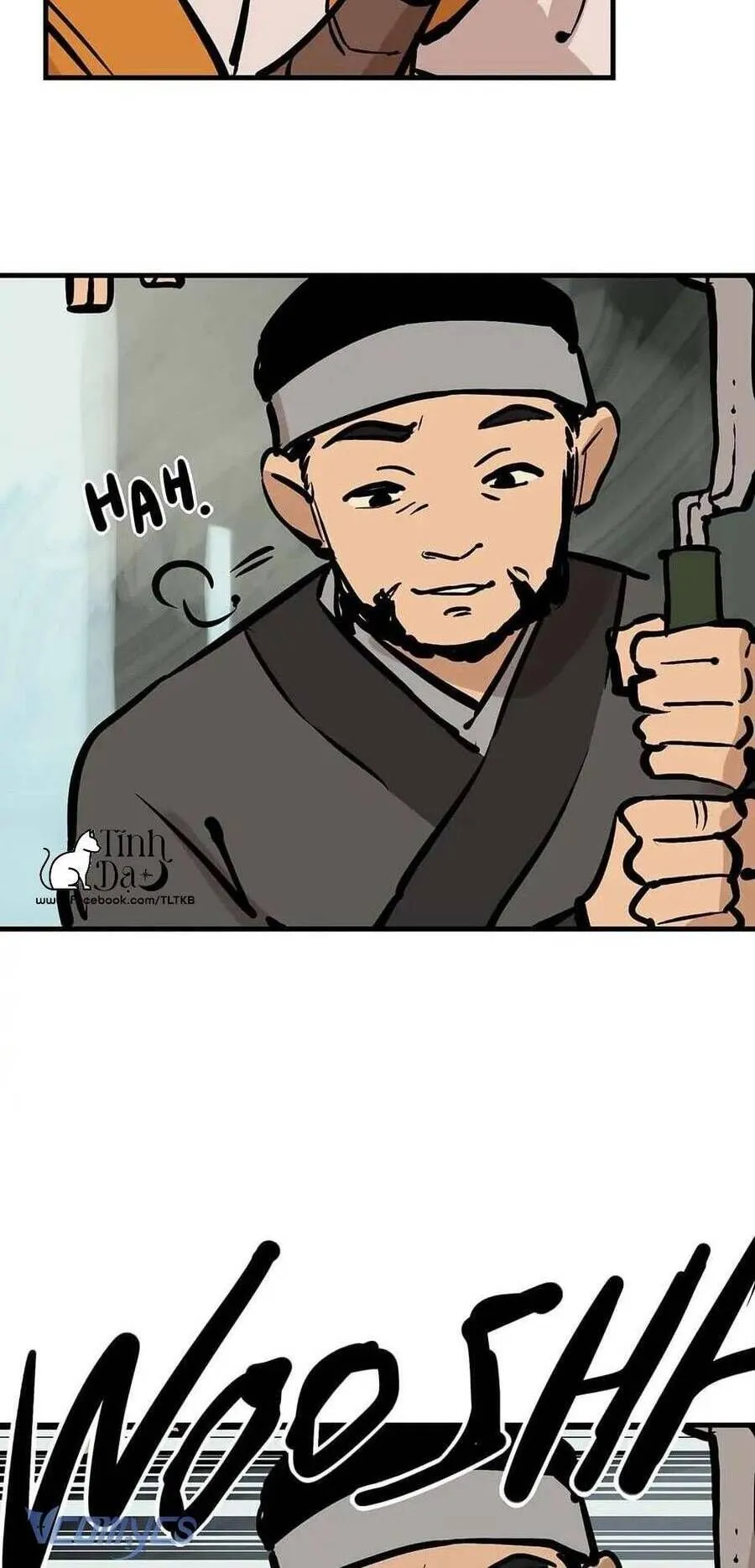 Trang 35