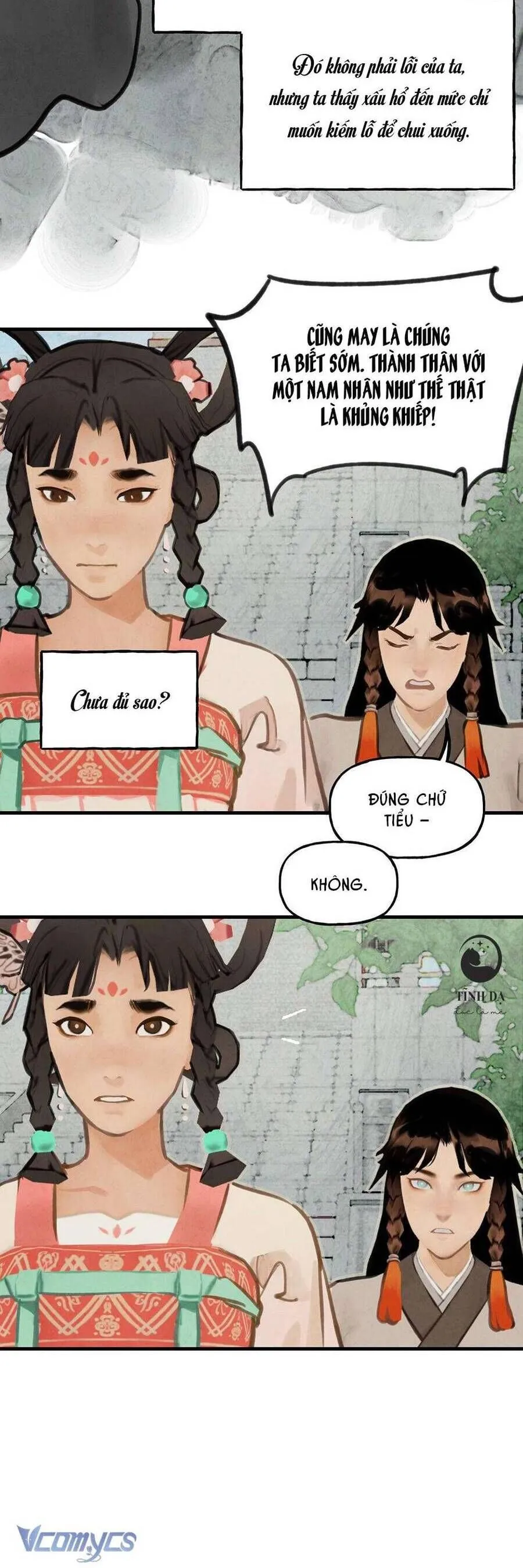 Trang 9
