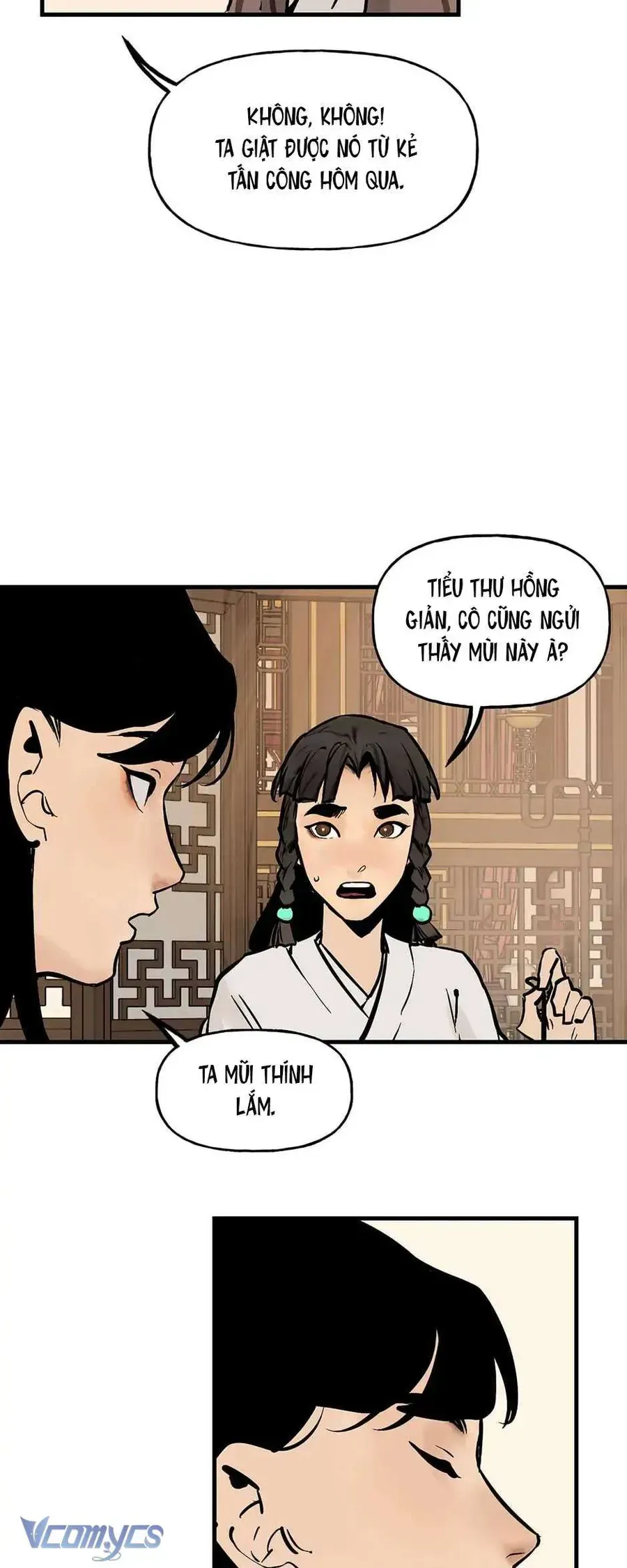 Trang 31