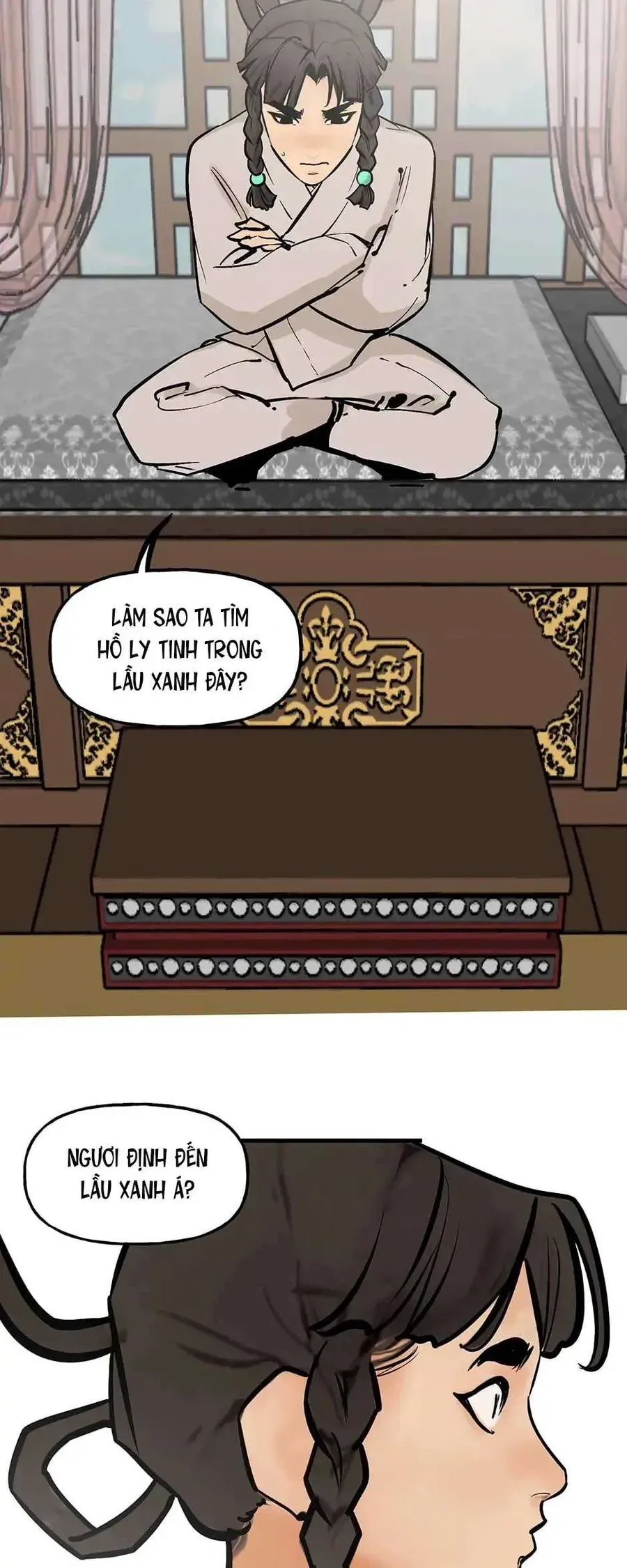 Trang 34
