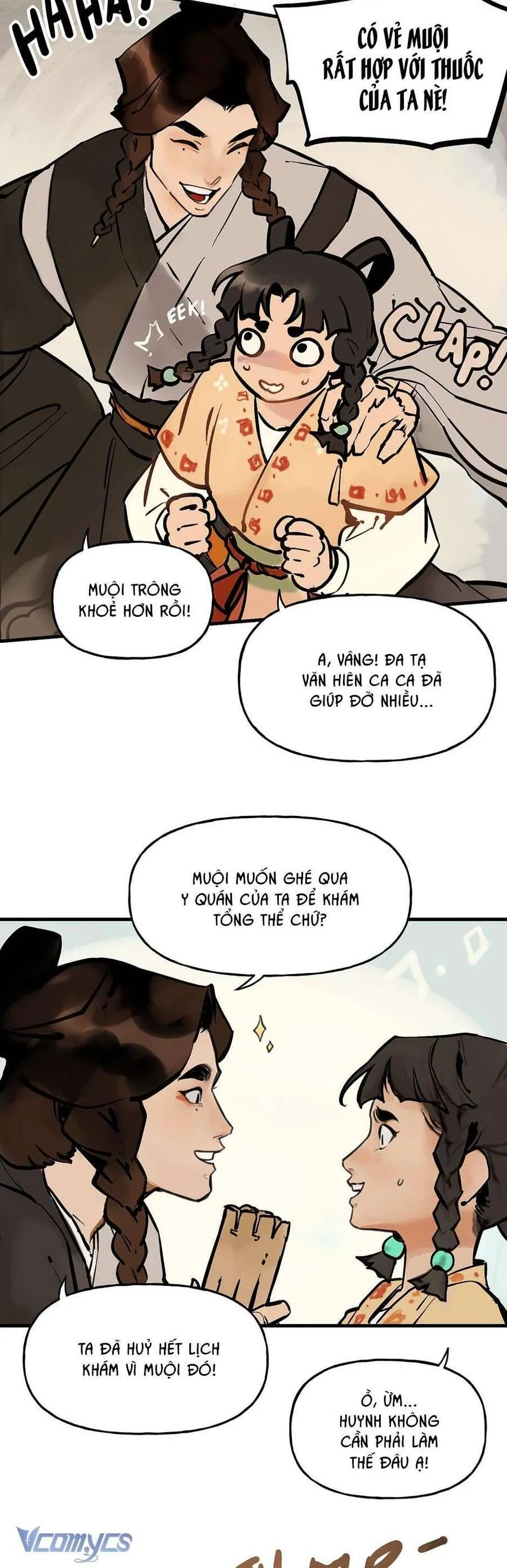 Trang 9
