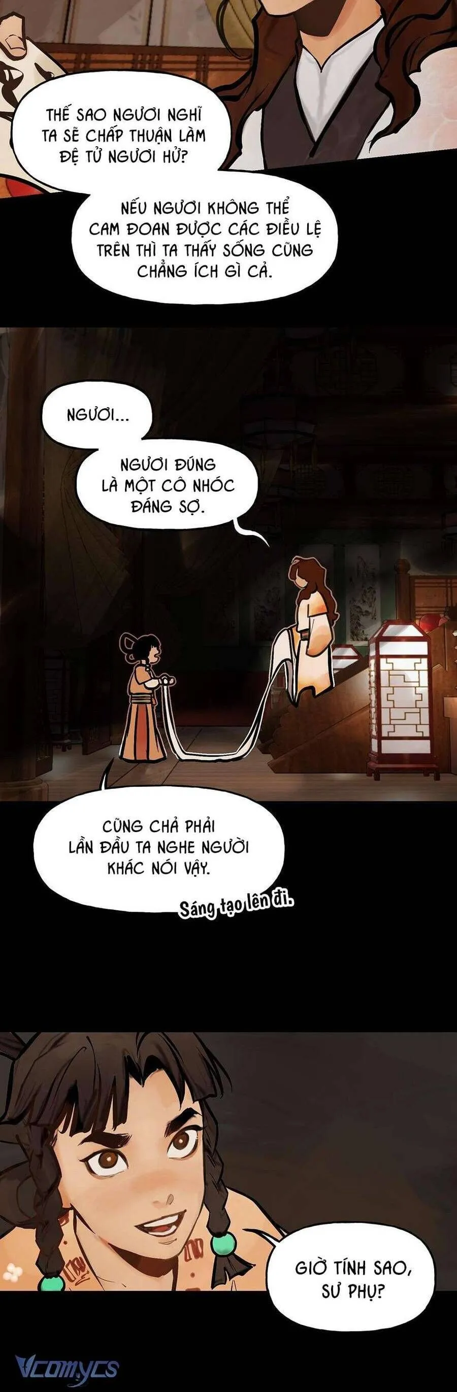 Trang 25