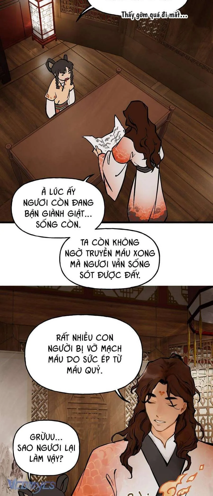 Trang 33