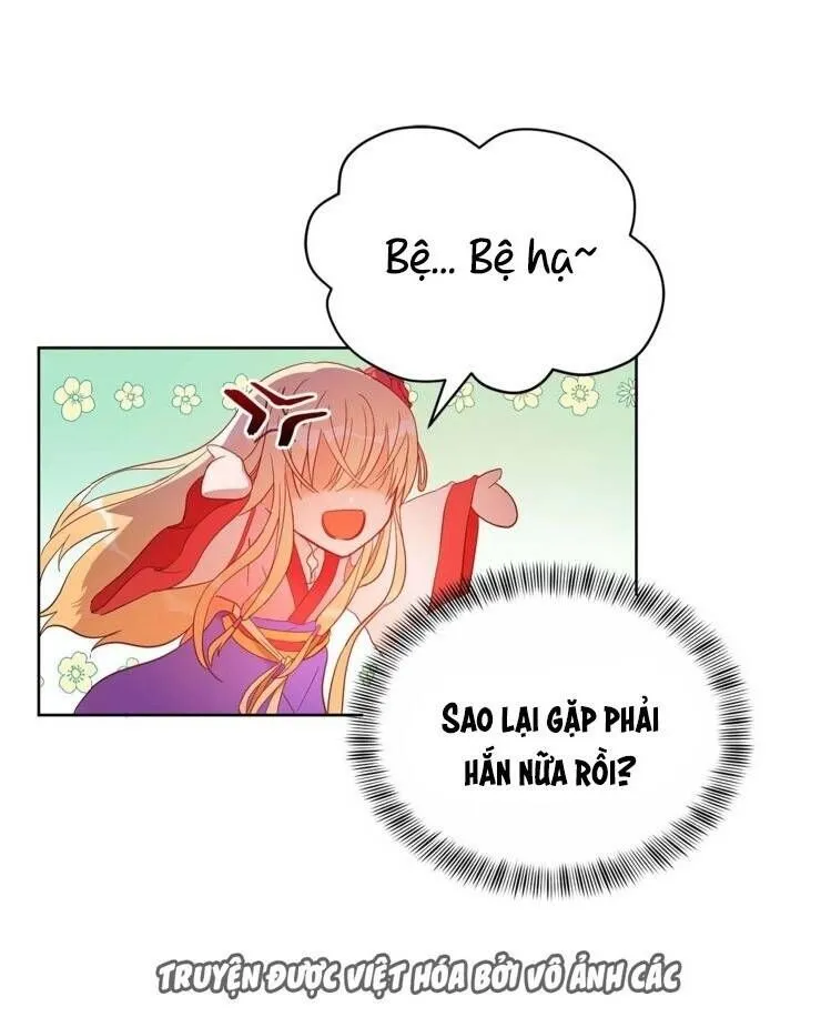 Trang 58
