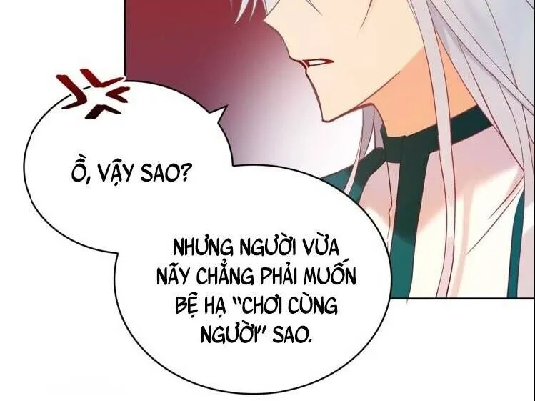 Trang 63