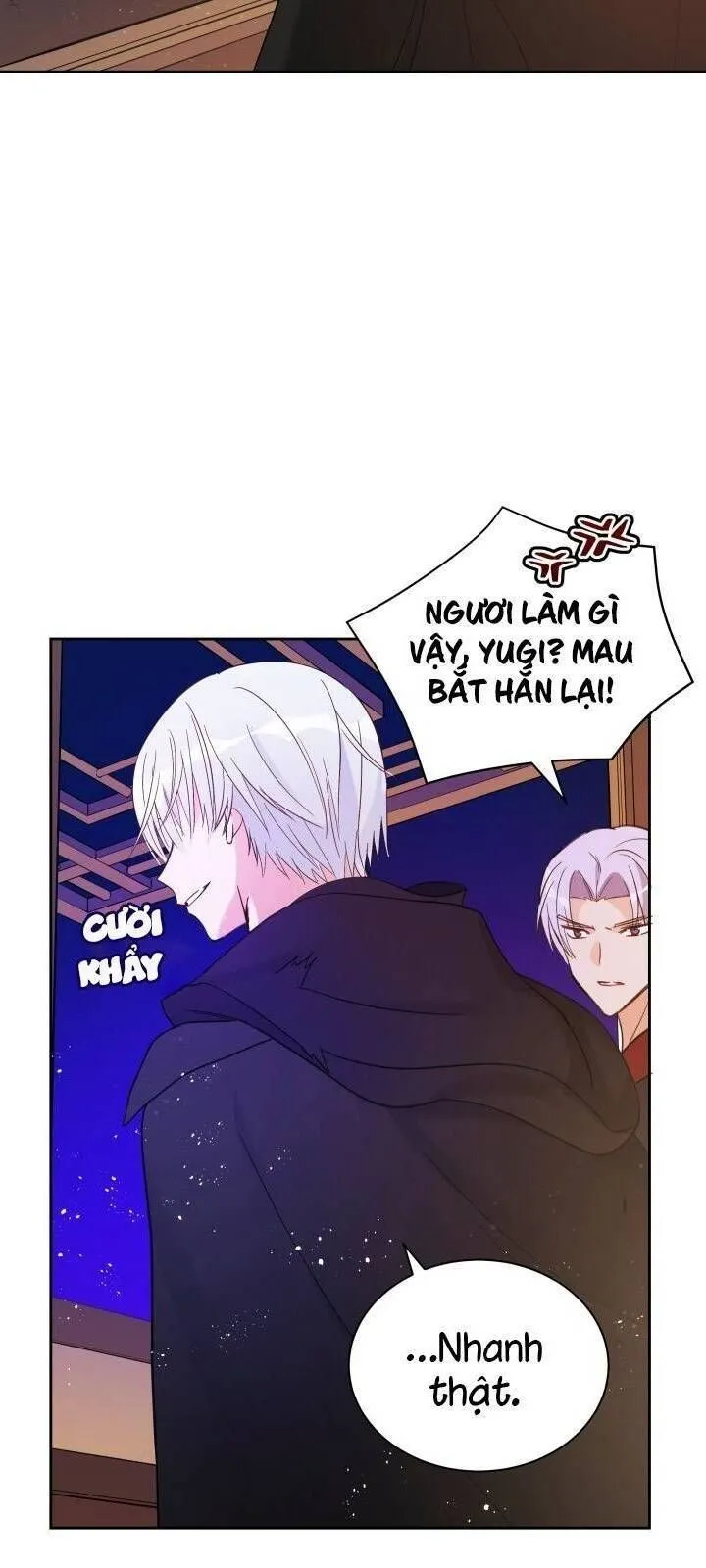 Trang 46