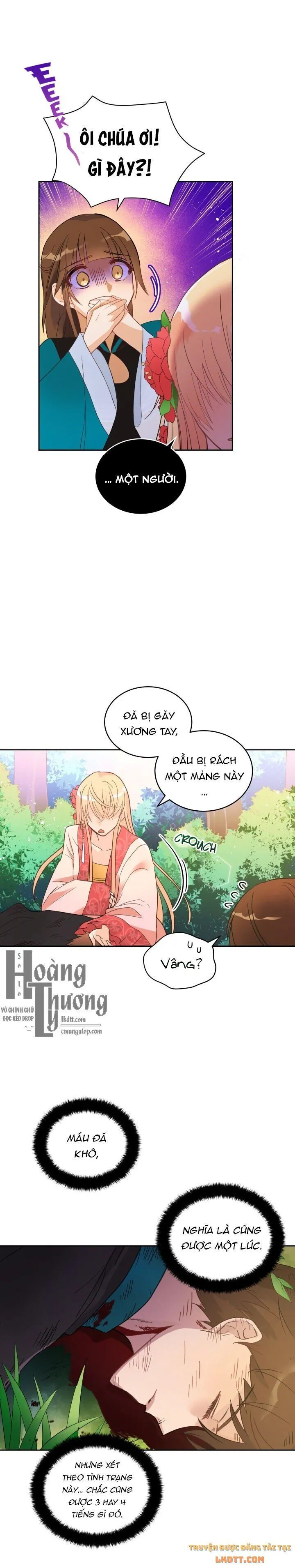 Trang 16