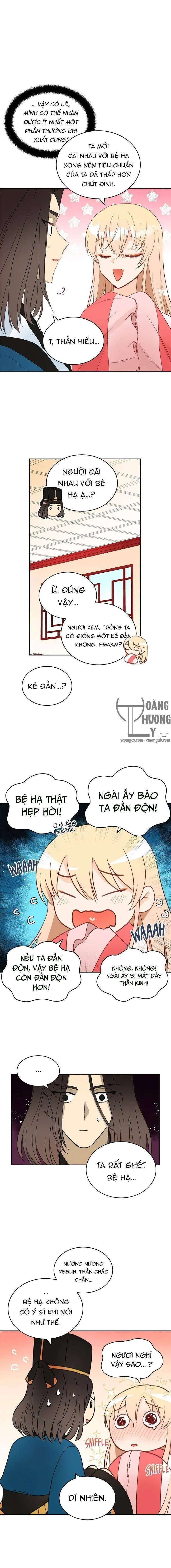 Trang 13