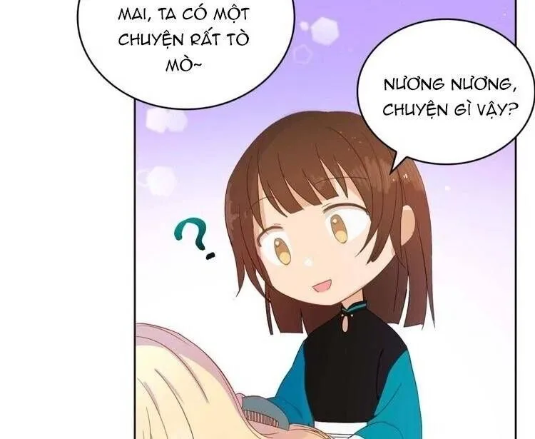 Trang 51