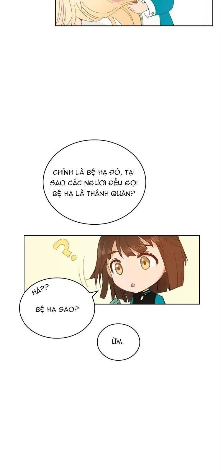 Trang 52