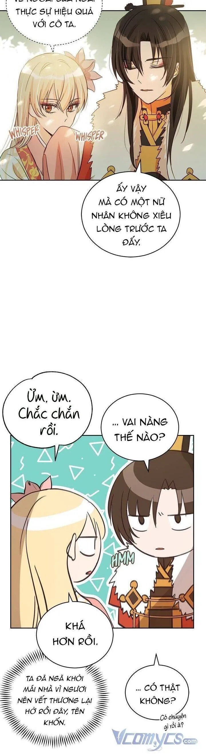 Trang 33