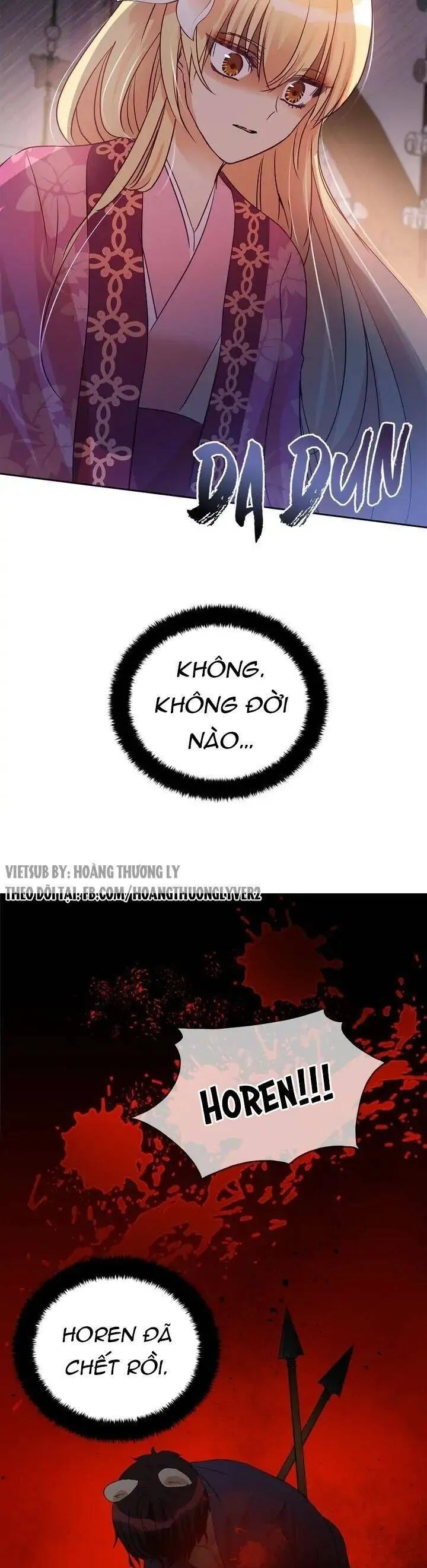 Trang 28