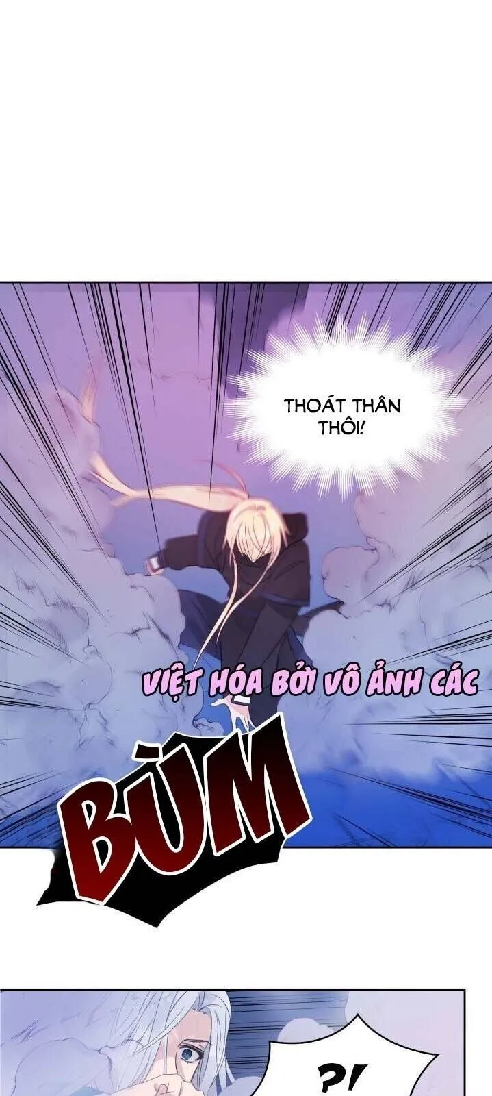 Trang 63