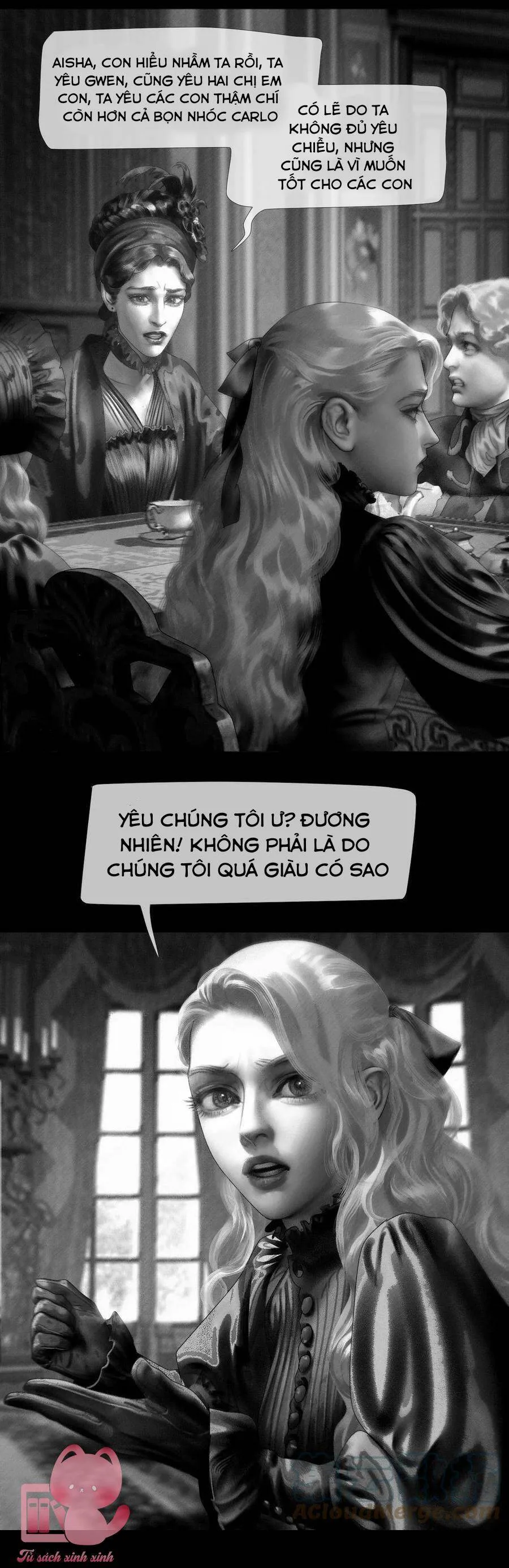 Trang 9