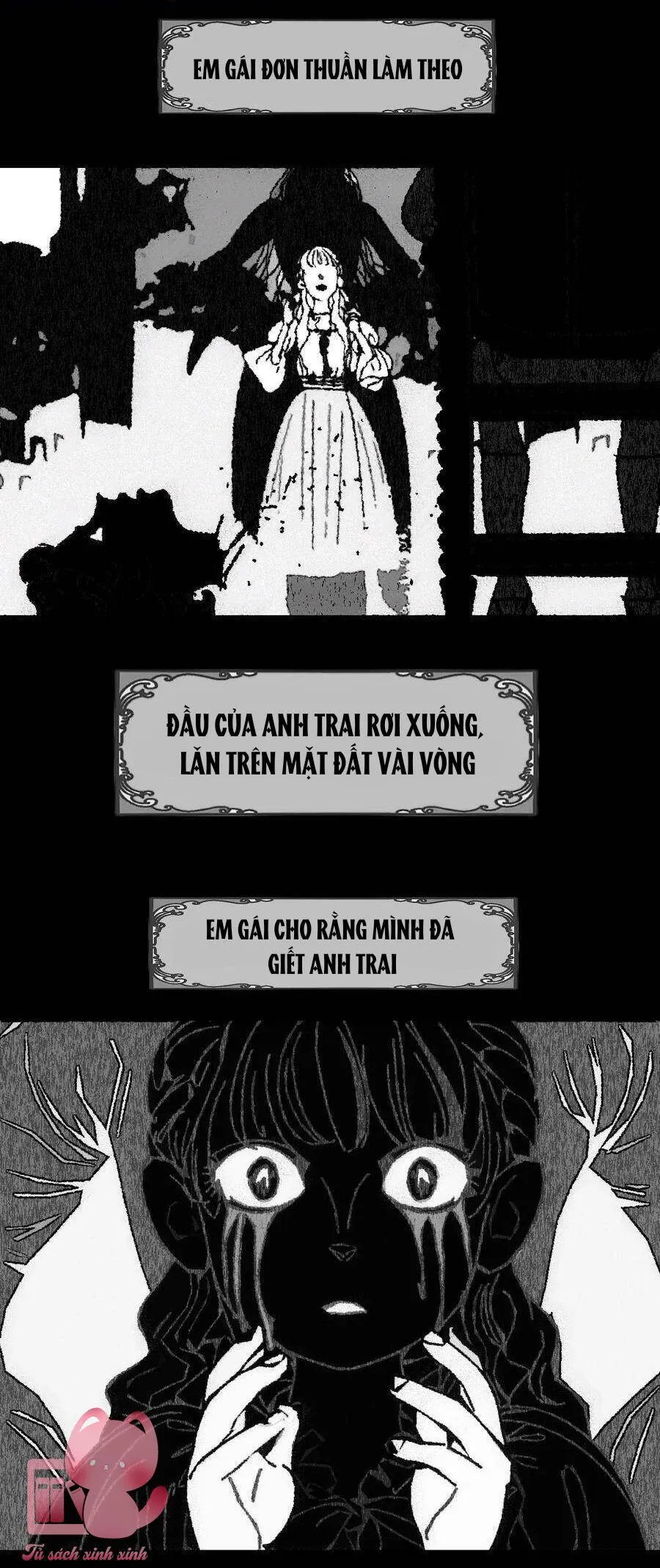 Trang 18