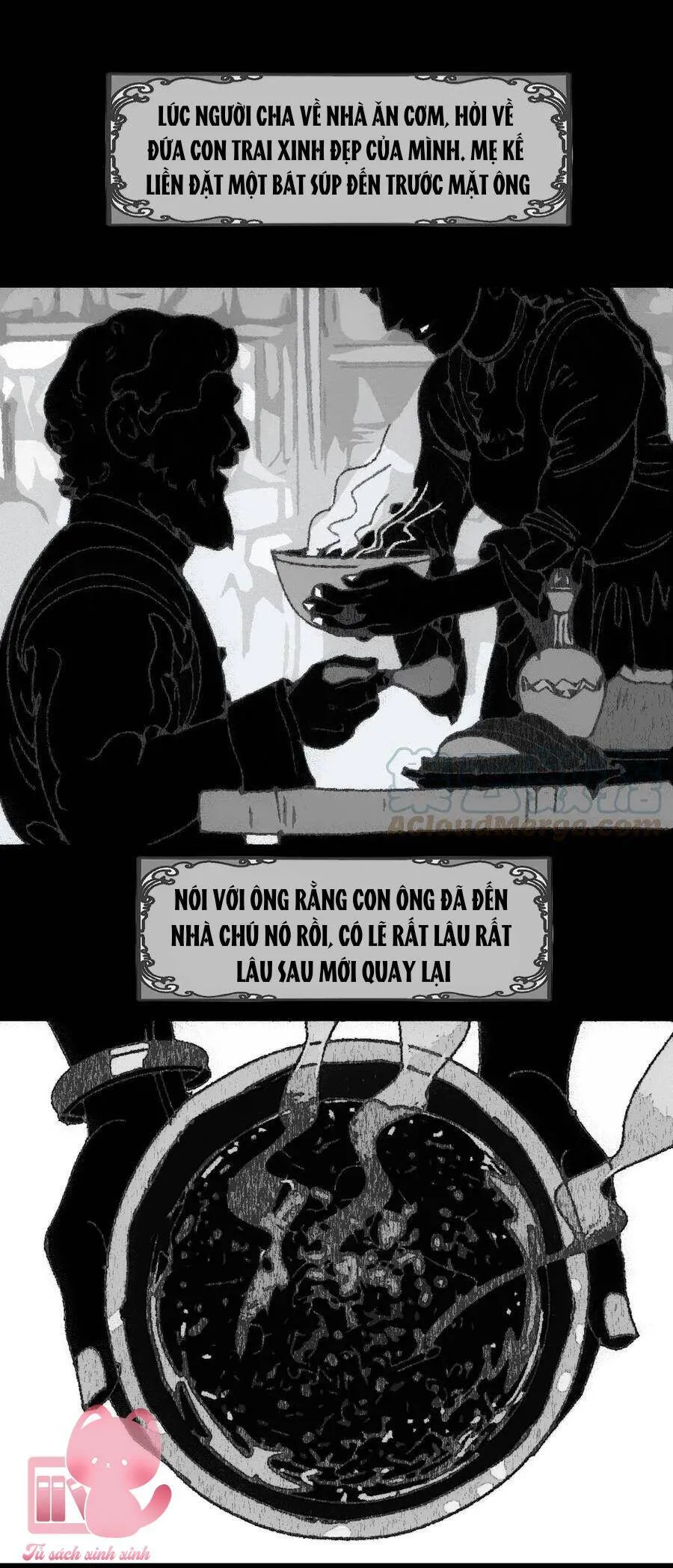 Trang 21