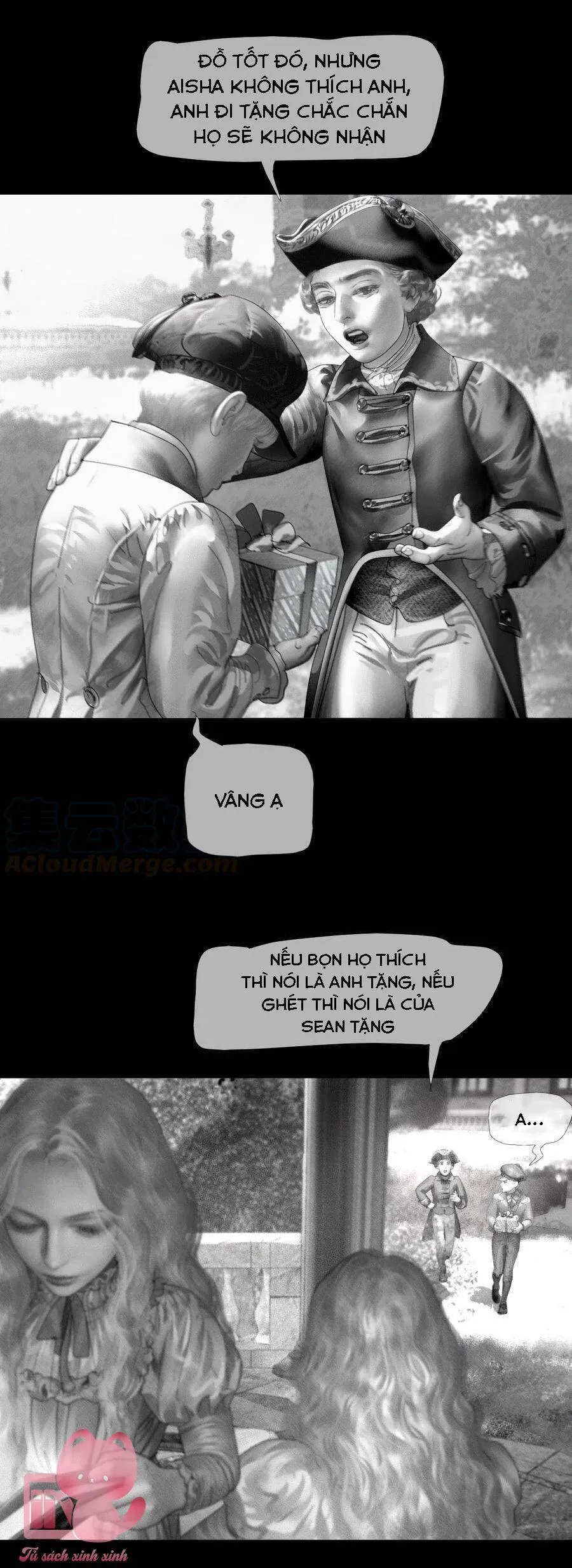Trang 19